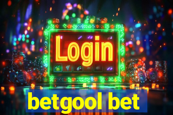 betgool bet